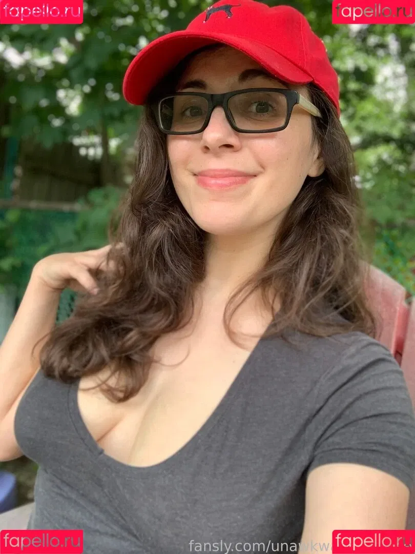 NaturalNatalia Onlyfans Photo Gallery 