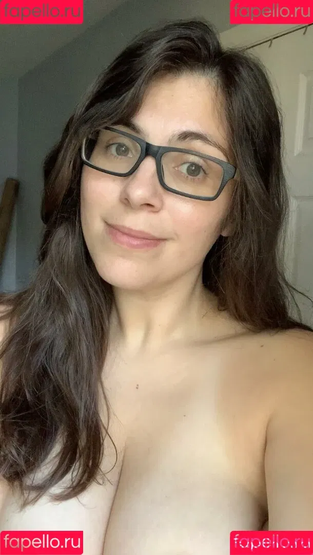 NaturalNatalia Onlyfans Photo Gallery 