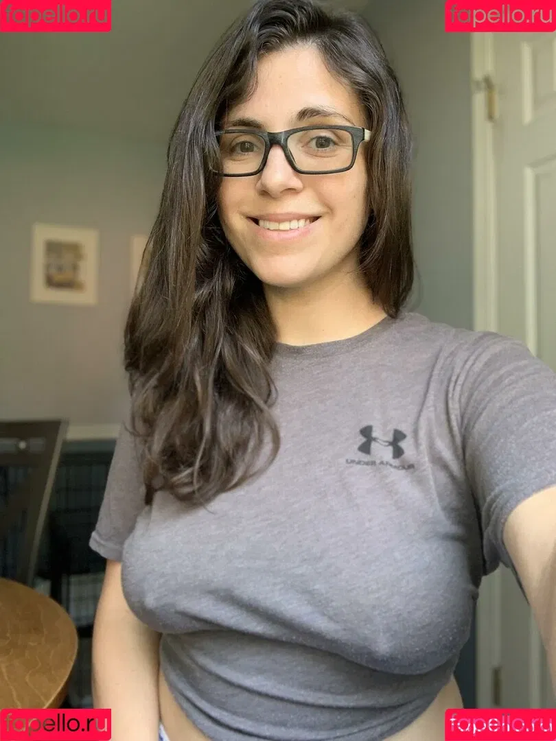 NaturalNatalia Onlyfans Photo Gallery 