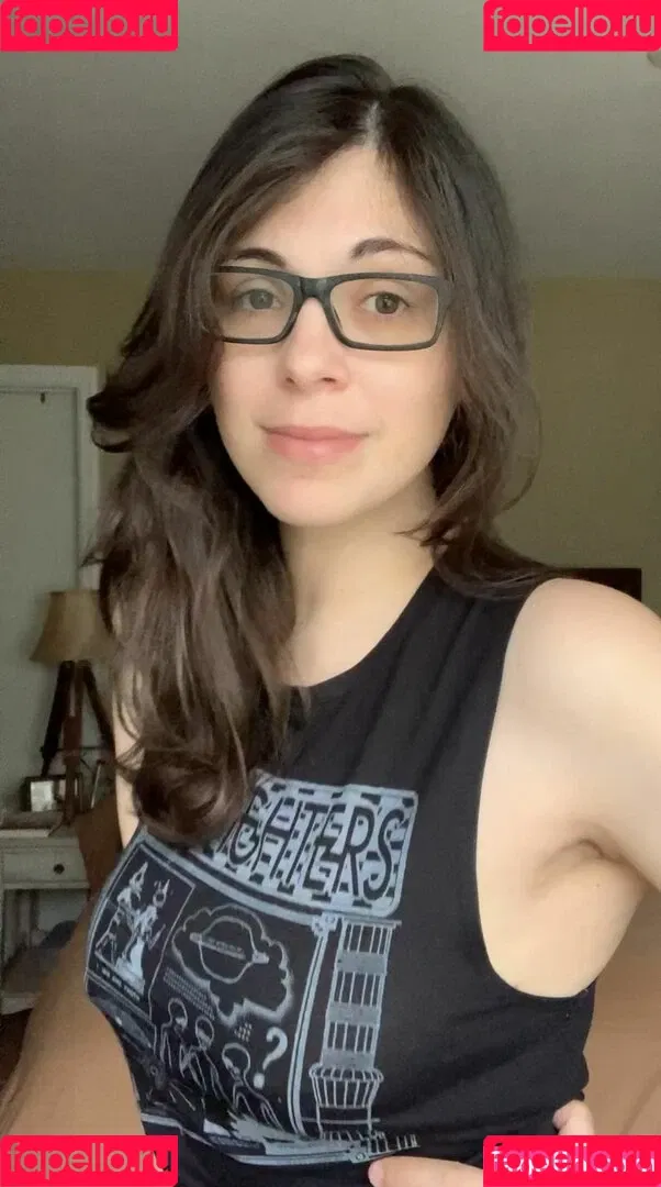 NaturalNatalia Onlyfans Photo Gallery 