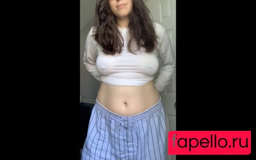 NaturalNatalia Nude Onlyfans Photo 46