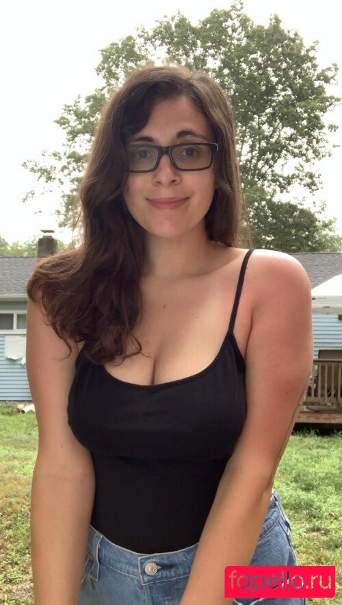 NaturalNatalia Nude Onlyfans Photo 37