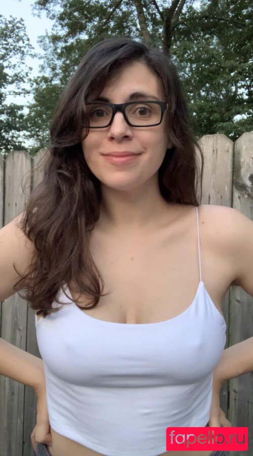 NaturalNatalia Nude Onlyfans Photo 34