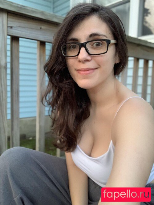 NaturalNatalia Nude Onlyfans Photo 33