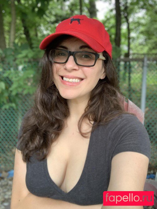NaturalNatalia Nude Onlyfans Photo 30