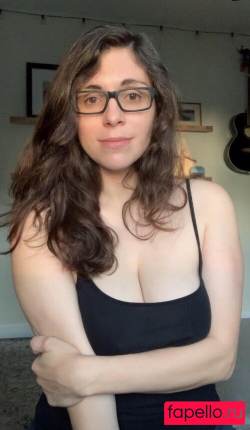 NaturalNatalia Nude Onlyfans Photo 27