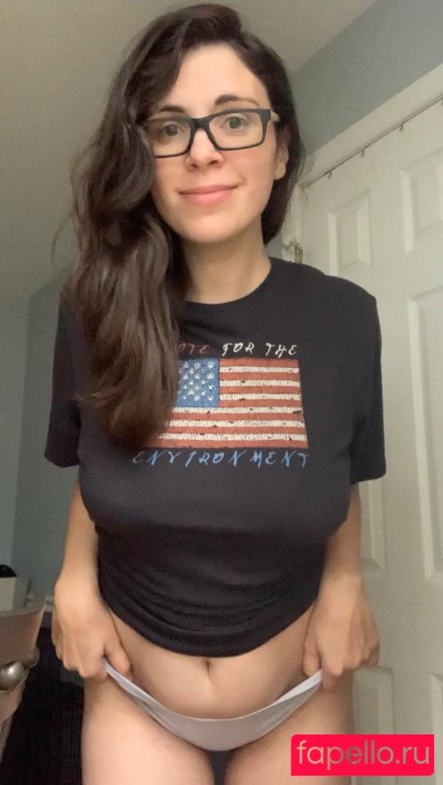 NaturalNatalia Nude Onlyfans Photo 25