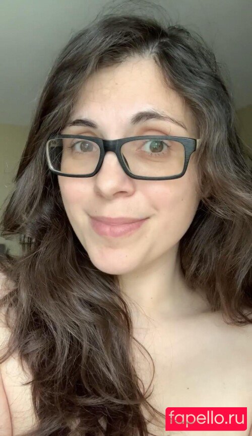 NaturalNatalia Nude Onlyfans Photo 14
