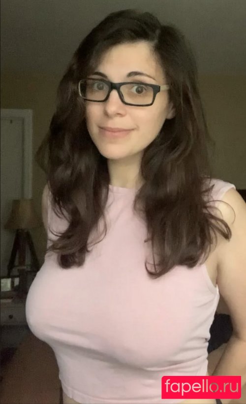 NaturalNatalia Nude Onlyfans Photo 11