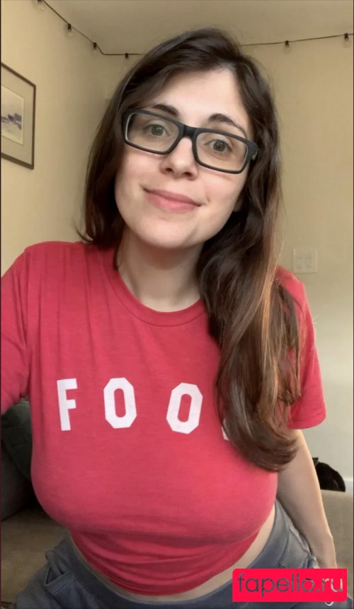 NaturalNatalia Nude Onlyfans Photo 9