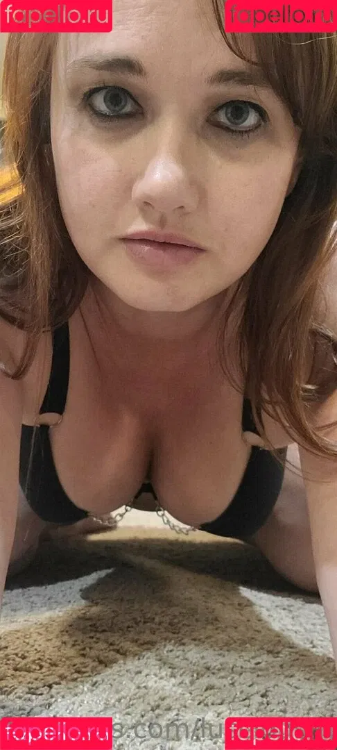 lusciousmphotographyfree Onlyfans Photo Gallery 