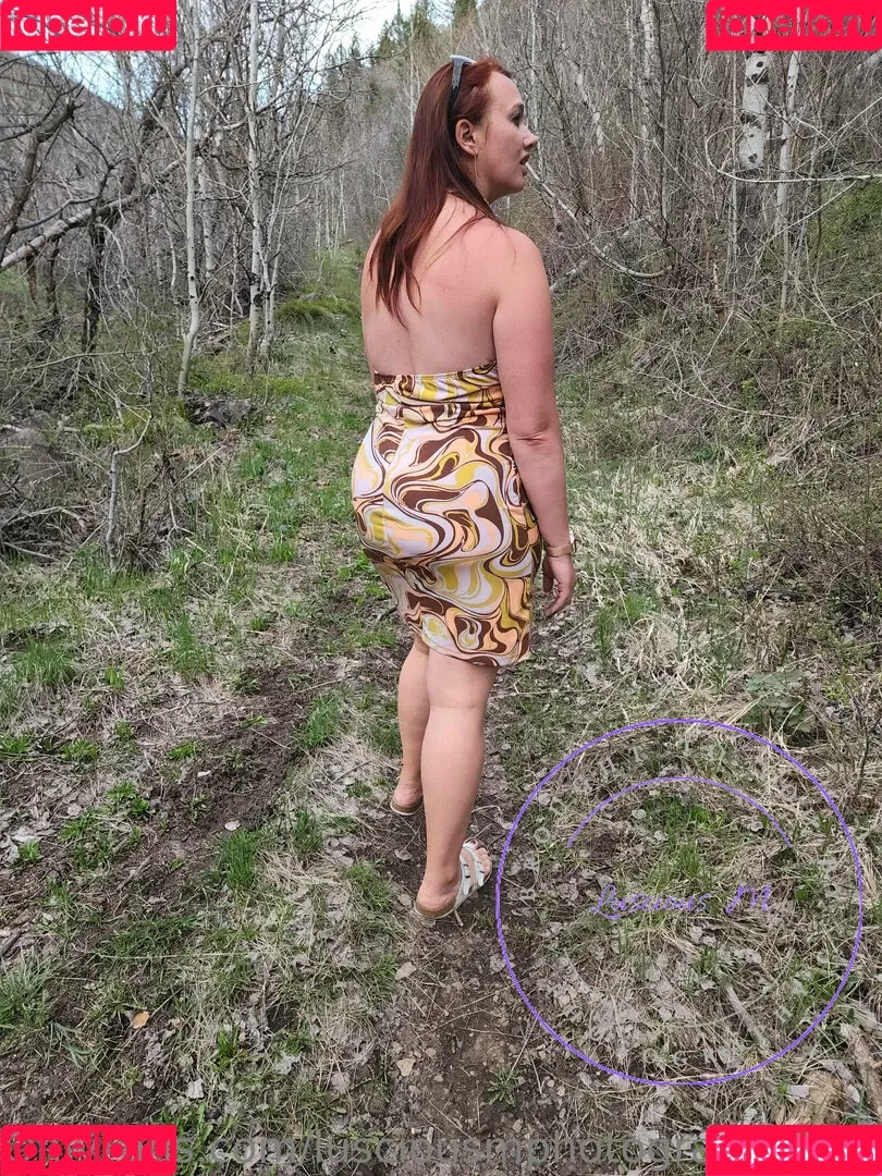 lusciousmphotographyfree Onlyfans Photo Gallery 