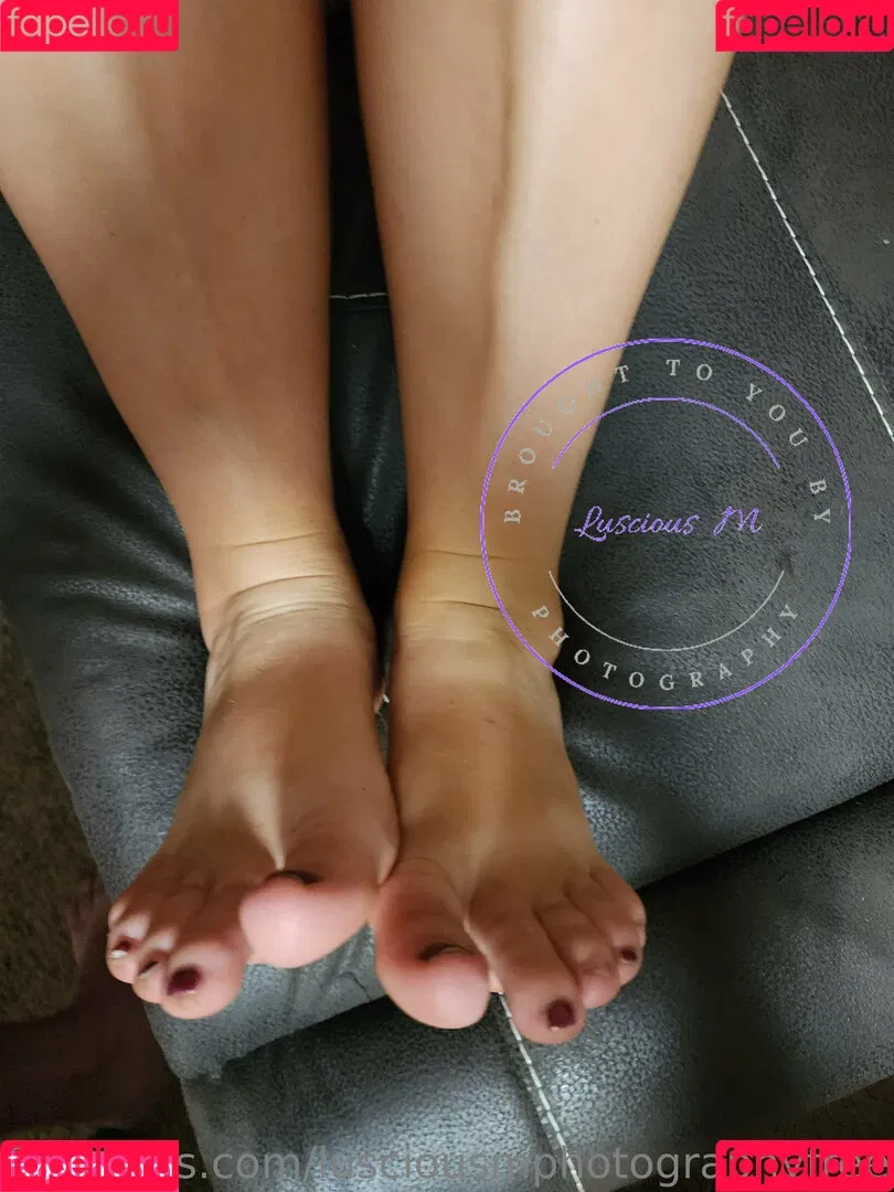 lusciousmphotographyfree Onlyfans Photo Gallery 