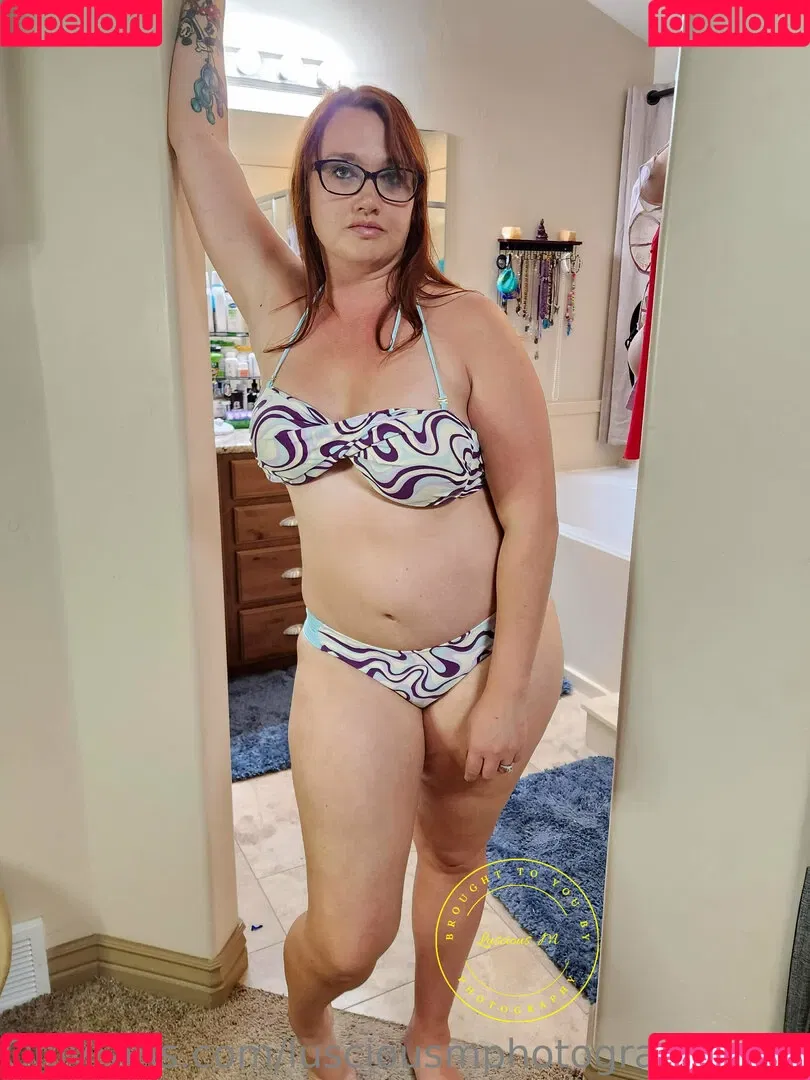 lusciousmphotographyfree Onlyfans Photo Gallery 