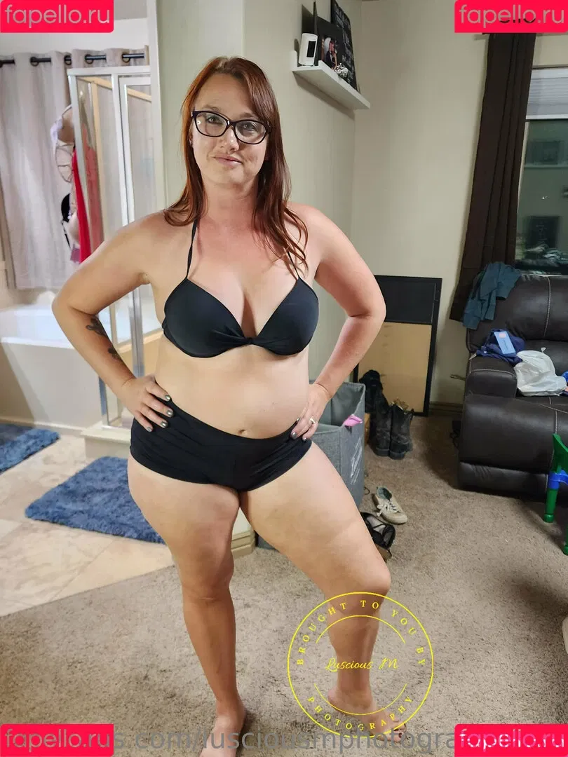 lusciousmphotographyfree Onlyfans Photo Gallery 