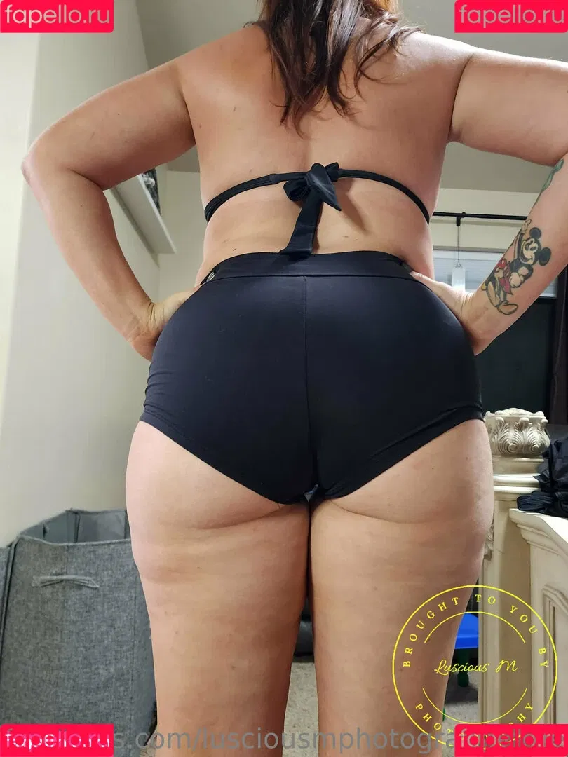 lusciousmphotographyfree Onlyfans Photo Gallery 