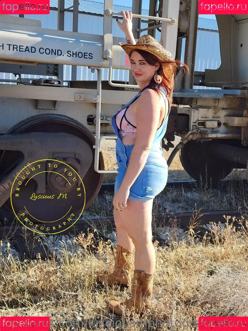 lusciousmphotographyfree Onlyfans Photo Gallery 