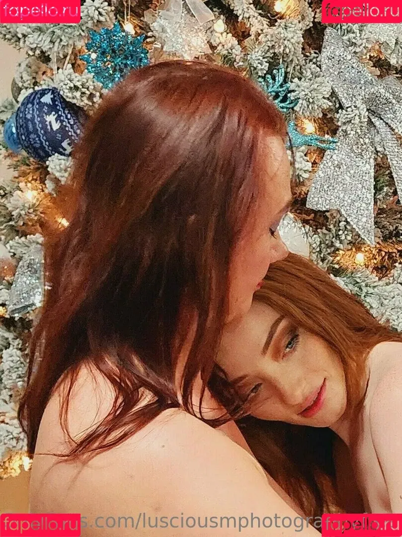 lusciousmphotographyfree Onlyfans Photo Gallery 
