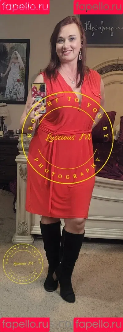 lusciousmphotographyfree Onlyfans Photo Gallery 