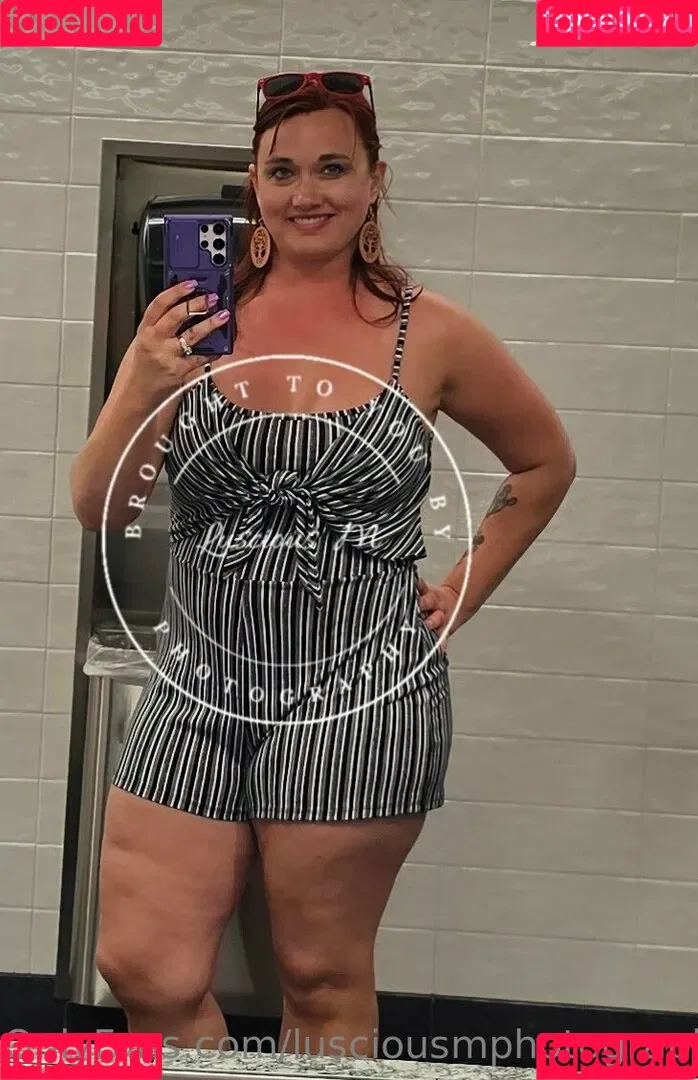 lusciousmphotographyfree Onlyfans Photo Gallery 