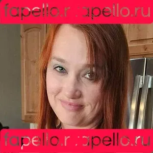 lusciousmphotographyfree Onlyfans Photo Gallery 