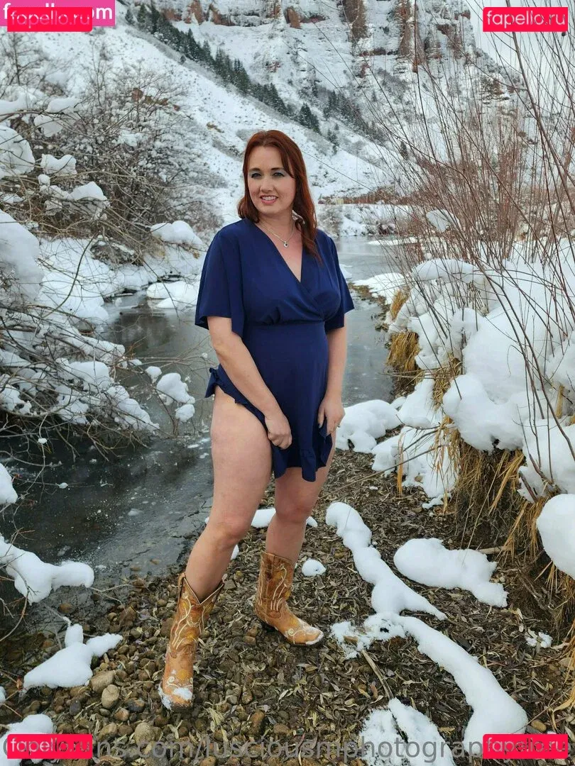 lusciousmphotographyfree Onlyfans Photo Gallery 