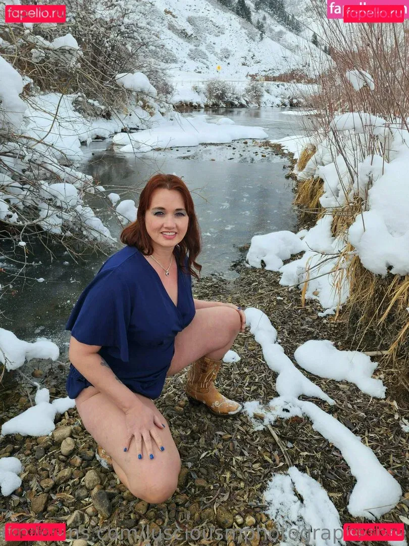 lusciousmphotographyfree Onlyfans Photo Gallery 