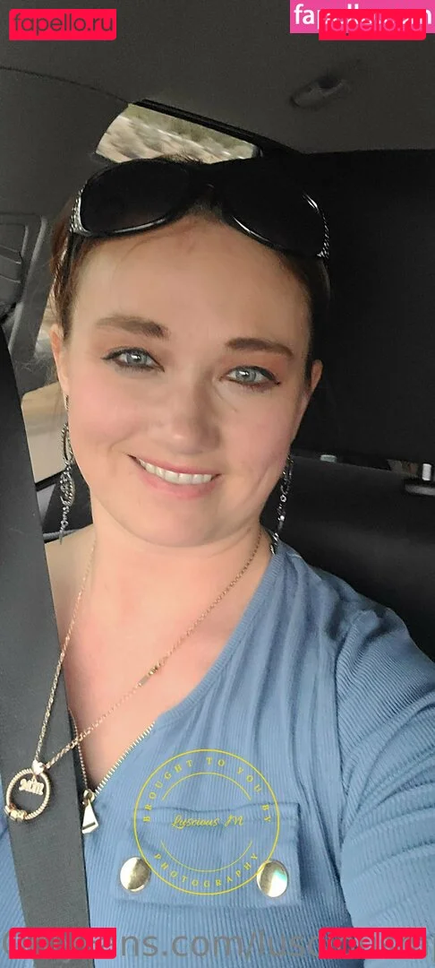 lusciousmphotographyfree Onlyfans Photo Gallery 