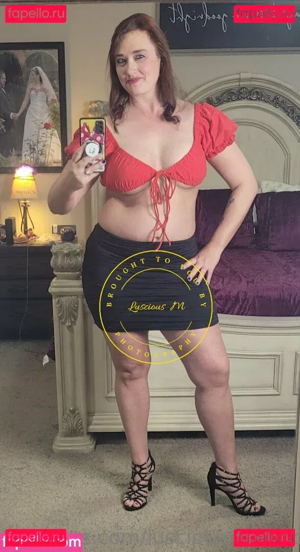 lusciousmphotographyfree Onlyfans Photo Gallery 