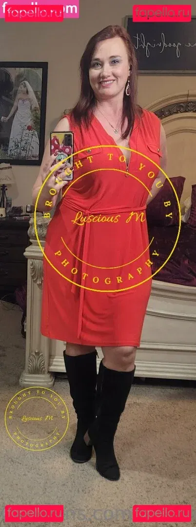 lusciousmphotographyfree Onlyfans Photo Gallery 