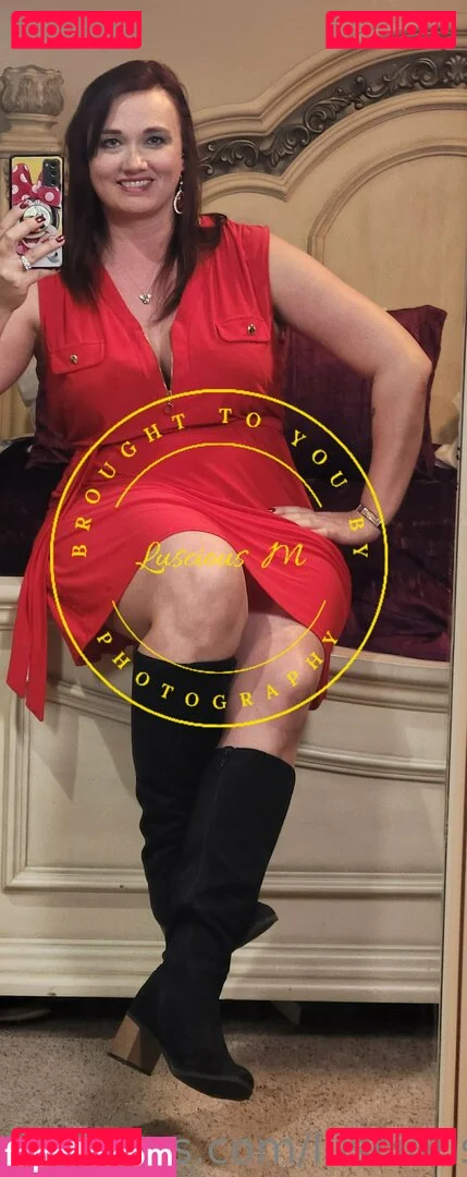 lusciousmphotographyfree Onlyfans Photo Gallery 