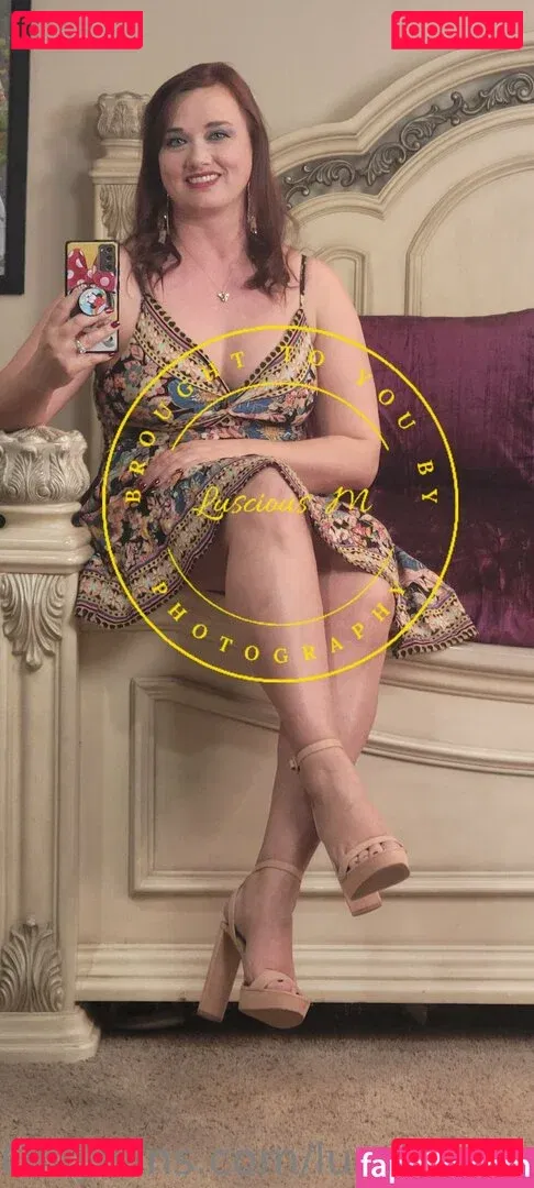 lusciousmphotographyfree Onlyfans Photo Gallery 