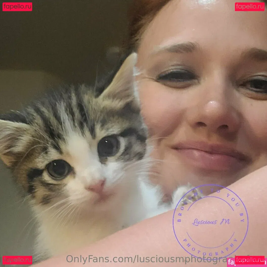 lusciousmphotographyfree Onlyfans Photo Gallery 