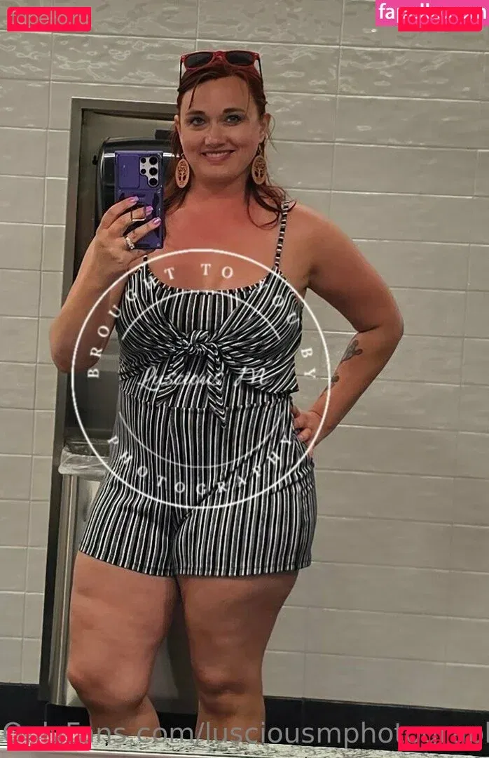 lusciousmphotographyfree Onlyfans Photo Gallery 