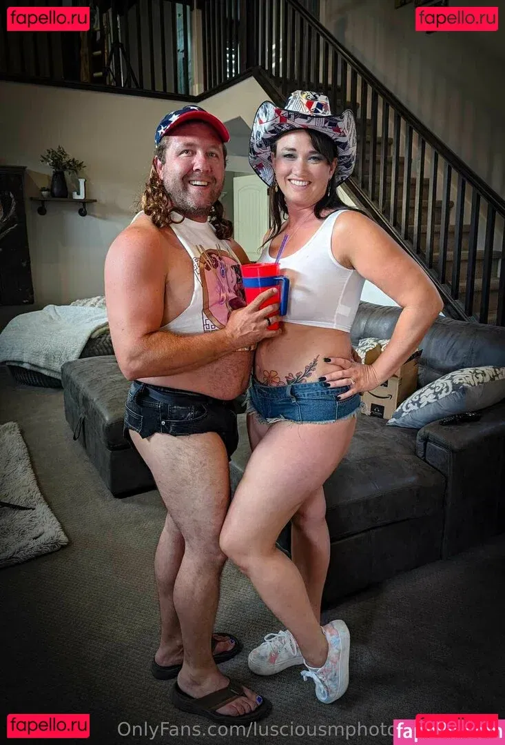 lusciousmphotographyfree Onlyfans Photo Gallery 