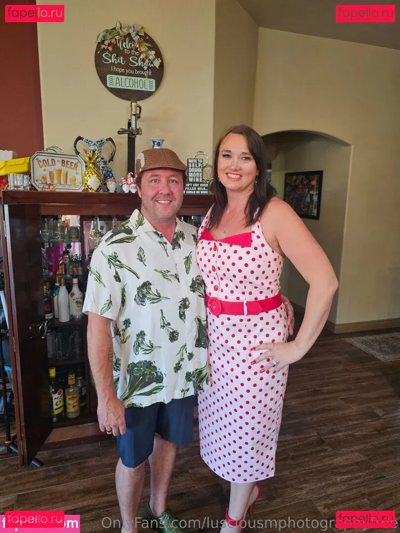 lusciousmphotographyfree Onlyfans Photo Gallery 