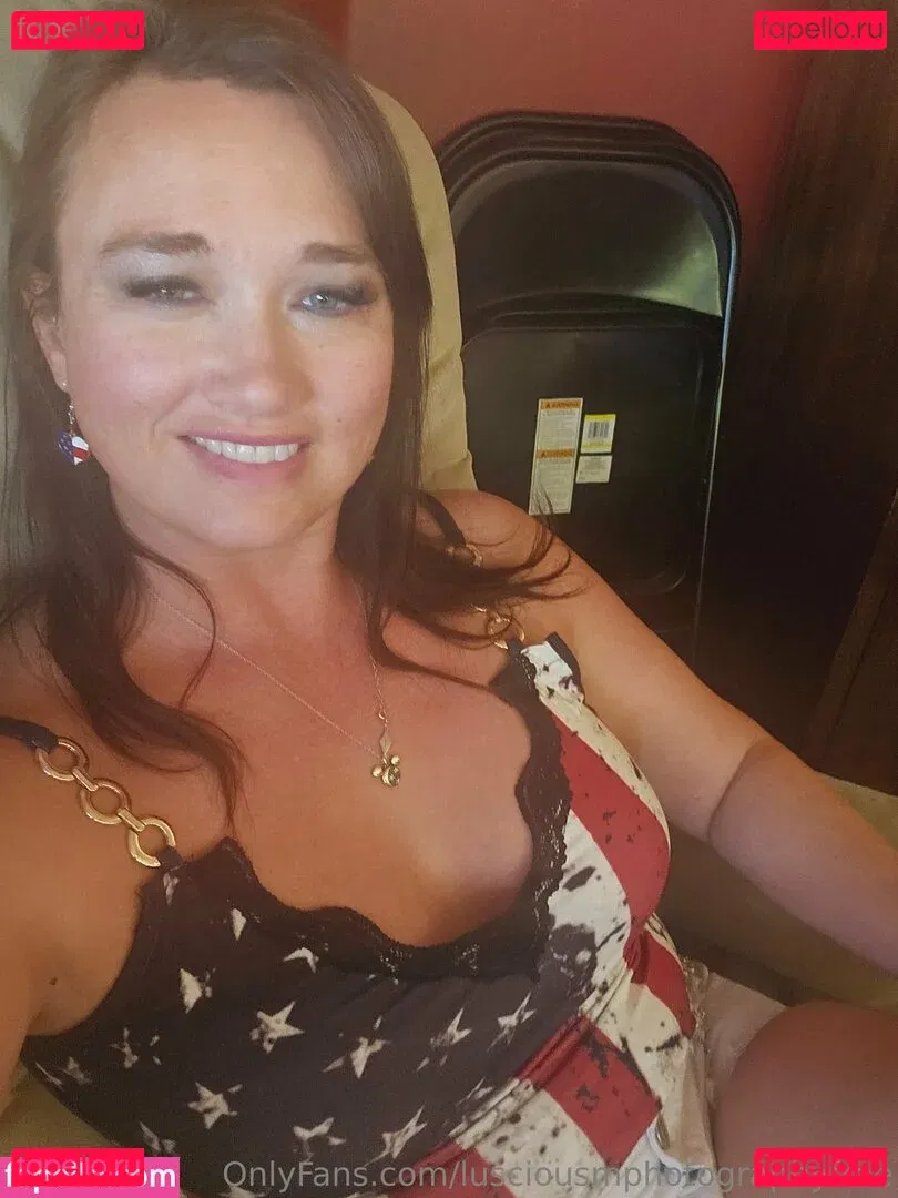 lusciousmphotographyfree Onlyfans Photo Gallery 