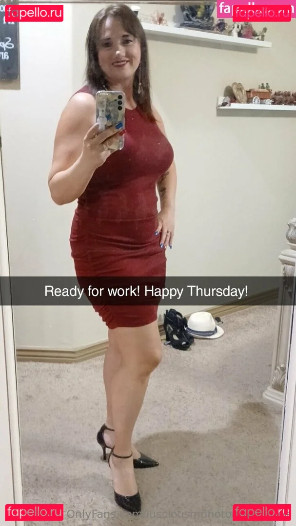 lusciousmphotographyfree Onlyfans Photo Gallery 