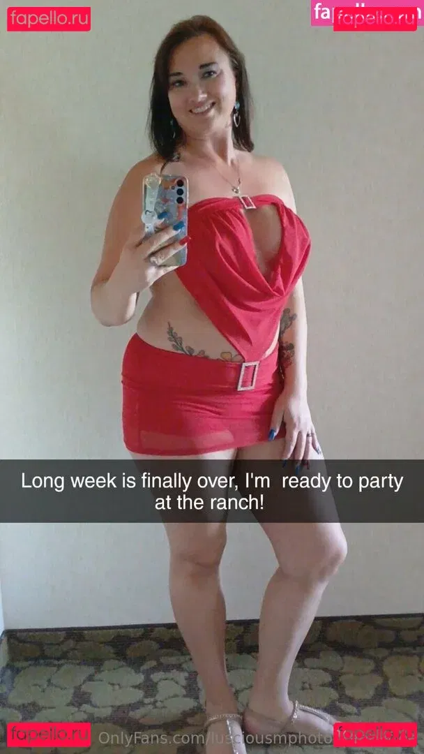 lusciousmphotographyfree Onlyfans Photo Gallery 