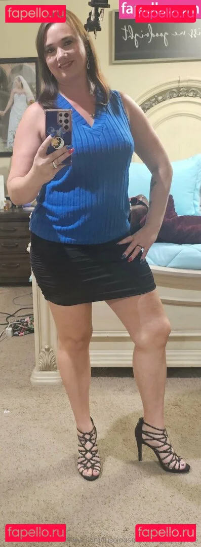 lusciousmphotographyfree Onlyfans Photo Gallery 