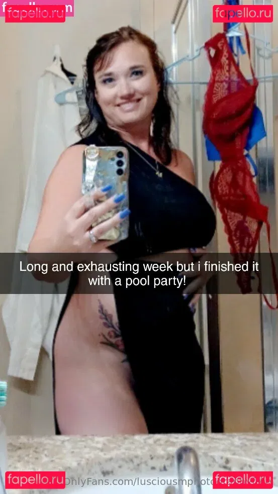 lusciousmphotographyfree Onlyfans Photo Gallery 