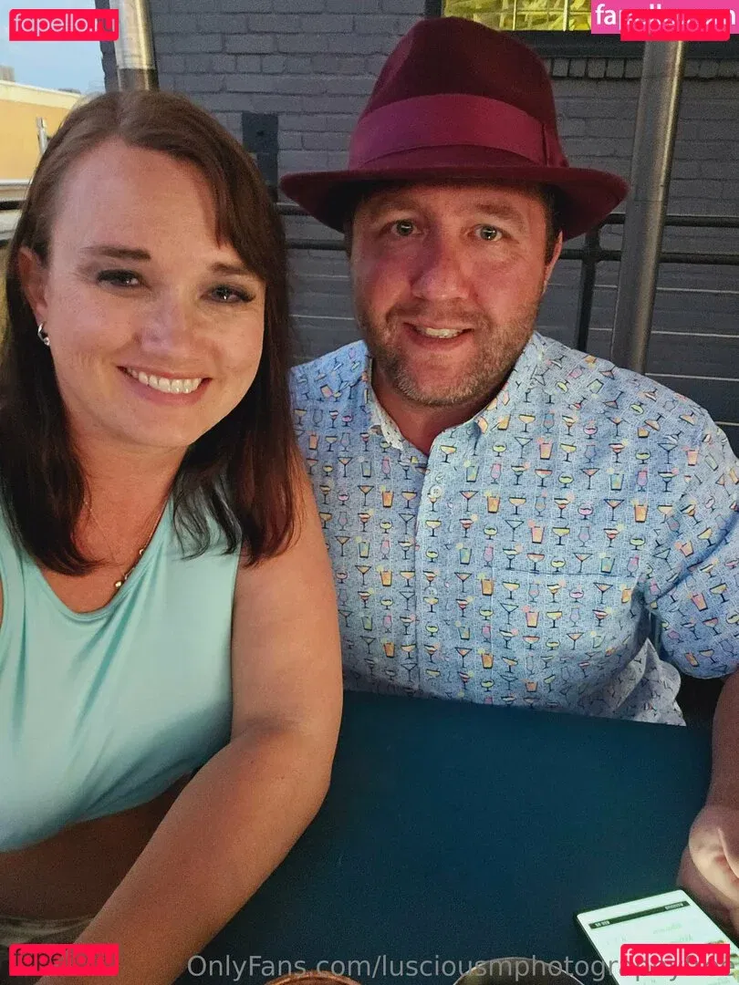 lusciousmphotographyfree Onlyfans Photo Gallery 