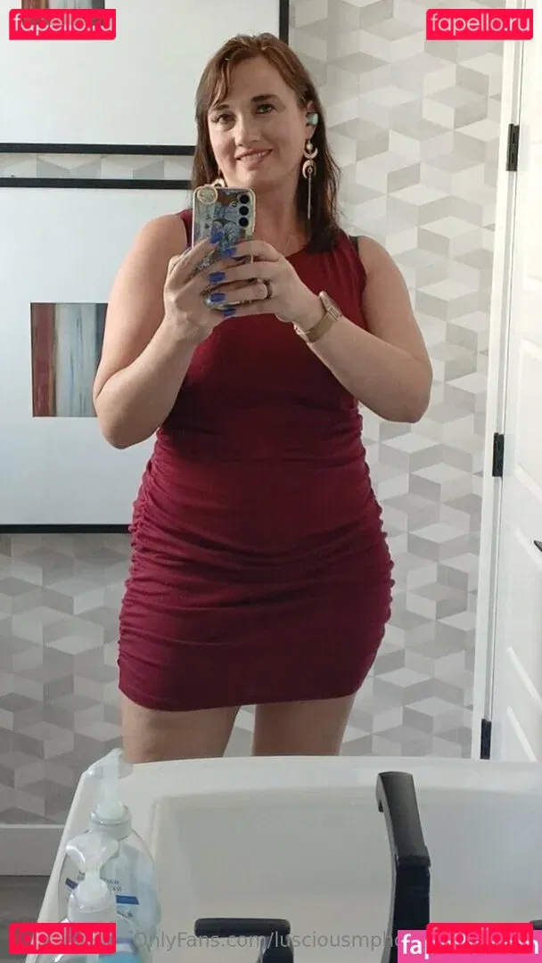 lusciousmphotographyfree Onlyfans Photo Gallery 