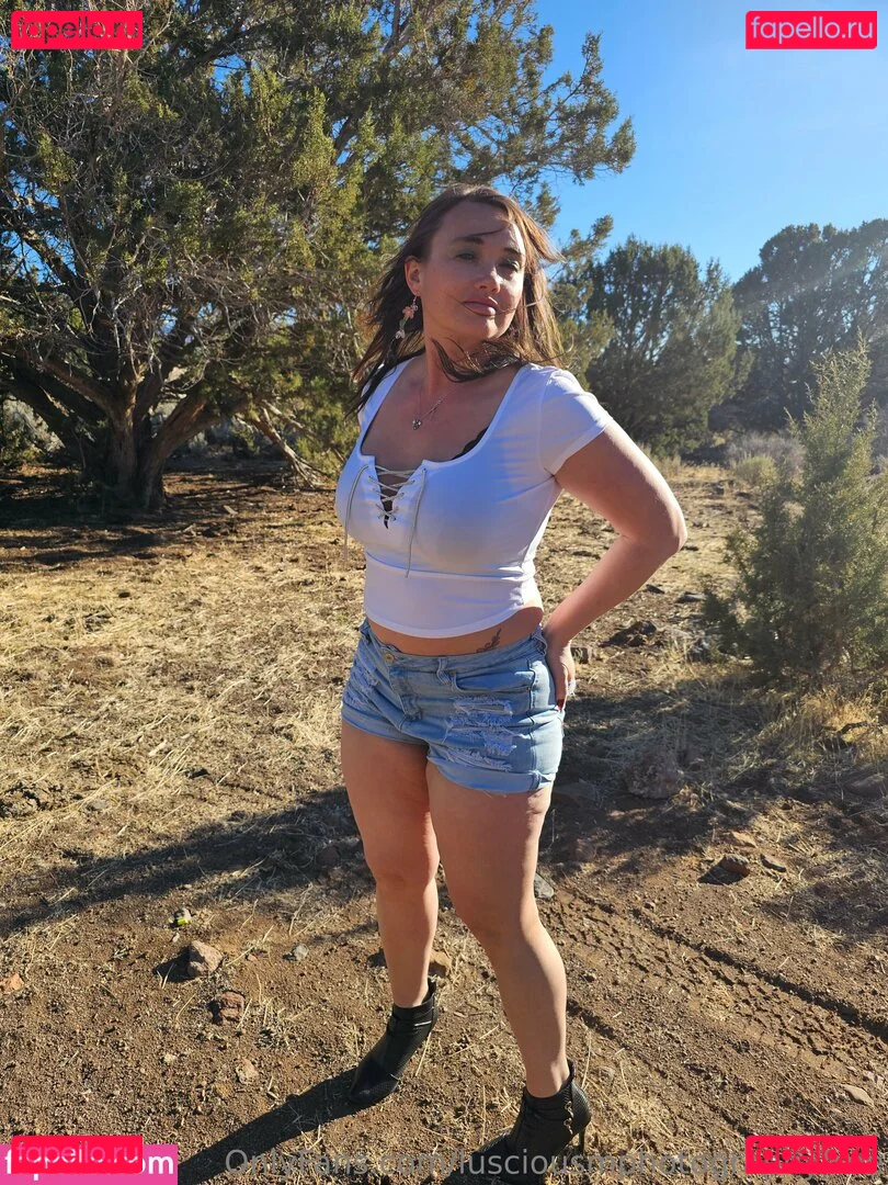 lusciousmphotographyfree Onlyfans Photo Gallery 