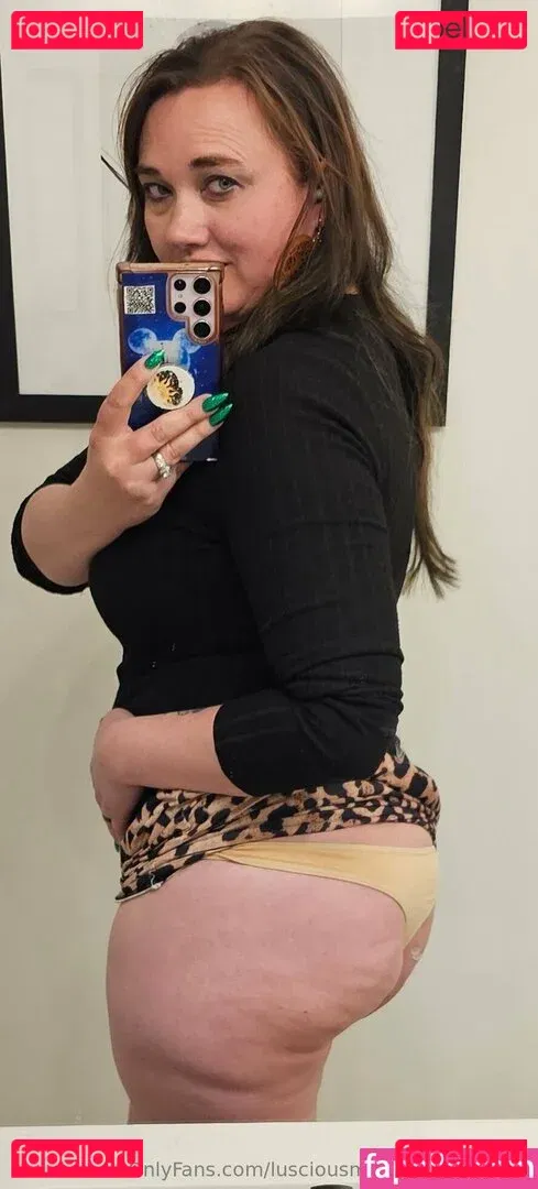 lusciousmphotographyfree Onlyfans Photo Gallery 