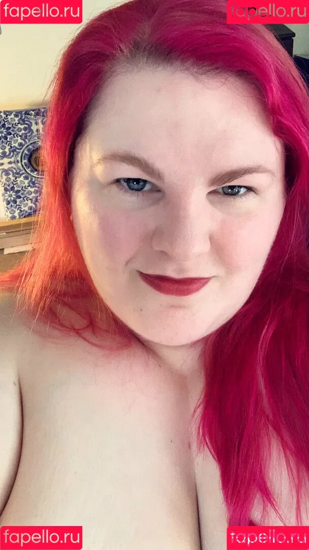 mrsapple Onlyfans Photo Gallery 