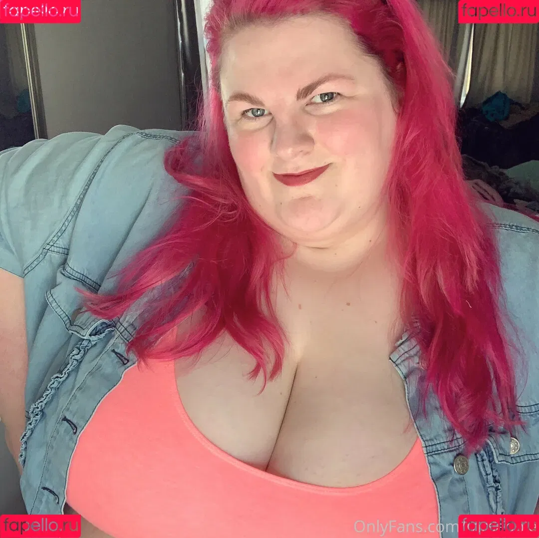 mrsapple Onlyfans Photo Gallery 