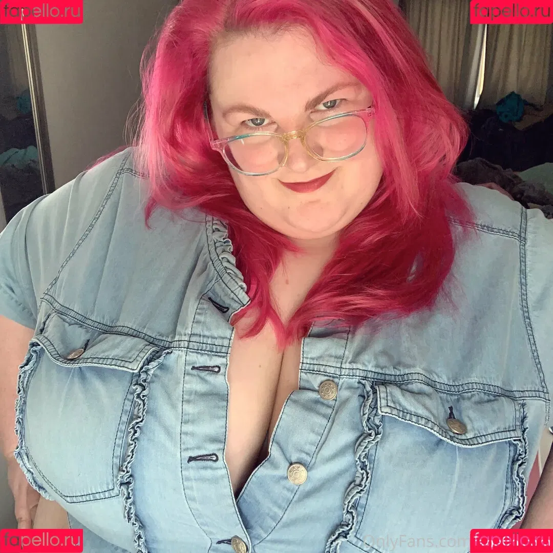 mrsapple Onlyfans Photo Gallery 