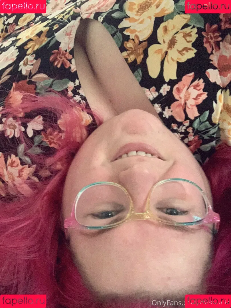 mrsapple Onlyfans Photo Gallery 