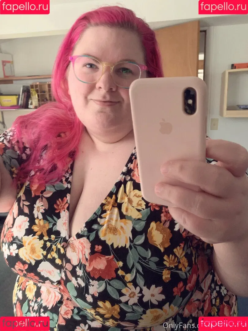 mrsapple Onlyfans Photo Gallery 